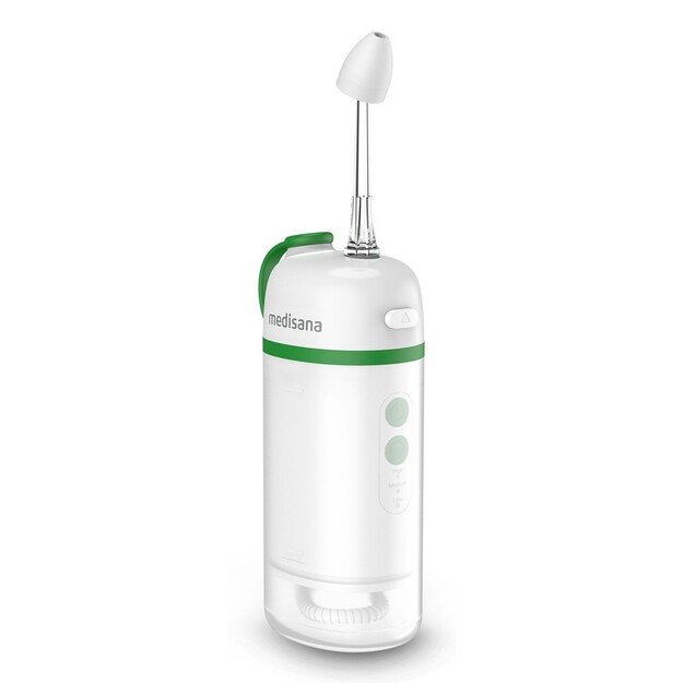 Medisana NI 200 nasal irrigator