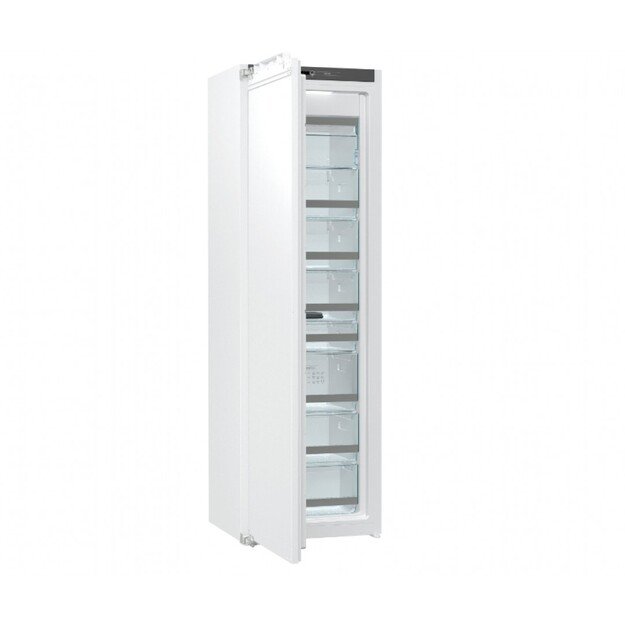 GORENJE FNI5182A1
