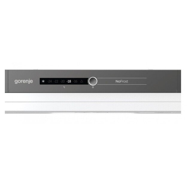 GORENJE FNI5182A1