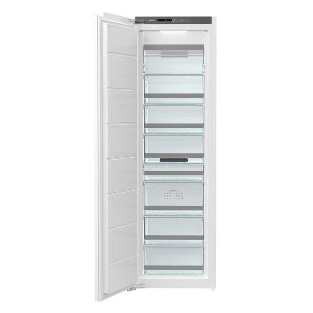 GORENJE FNI5182A1