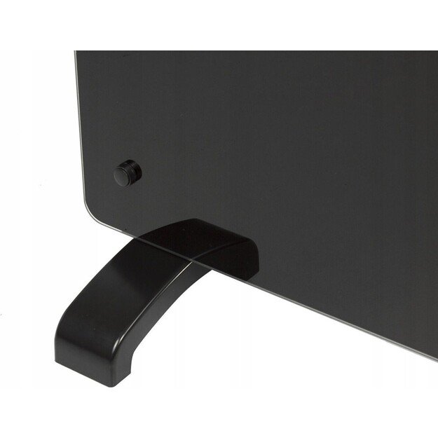 Convector heater Q20F1 CARRUZZO 1