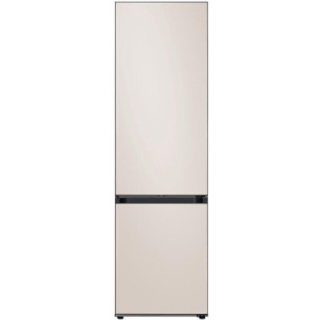 SAMSUNG RB38C7B5D39/EF