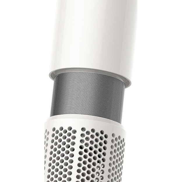 HAIR DRYER AHD64-WH DREAME 1