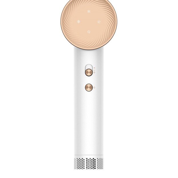 HAIR DRYER AHD64-WH DREAME 4