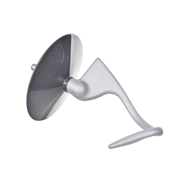 Robot kuchenny KENWOOD KVC 3110 S