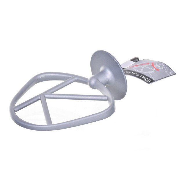 Robot kuchenny KENWOOD KVC 3110 S 7