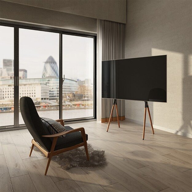 Bracket for LCD TV 49-70 max.40kg