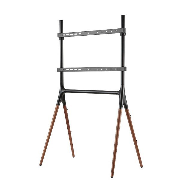 Bracket for LCD TV 49-70 max.40kg