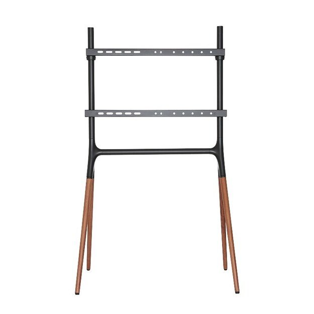 Bracket for LCD TV 49-70 max.40kg