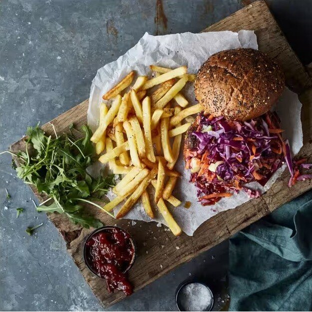 Virtuvės kombaino priedas Kenwood KAH65.000PL, AW20010042 5