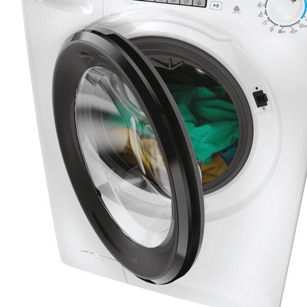 CANDY CSOW44644TWMB6-S 5