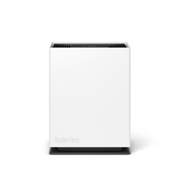 Oro drėkintuvas StadlerForm Noah, N-004