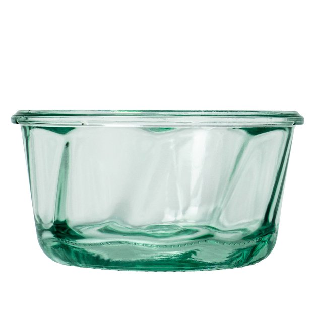 Jar, 450 ml, 6 pcs, Bakery