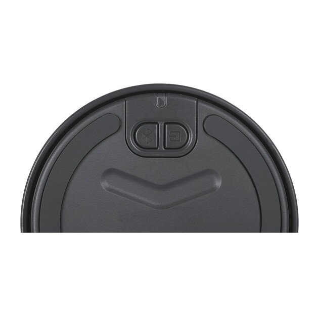 LOGITECH Z407 Android Edition speaker system for PC 2.1channel wireless Bluetooth USB 40 Watt Total graphite grey