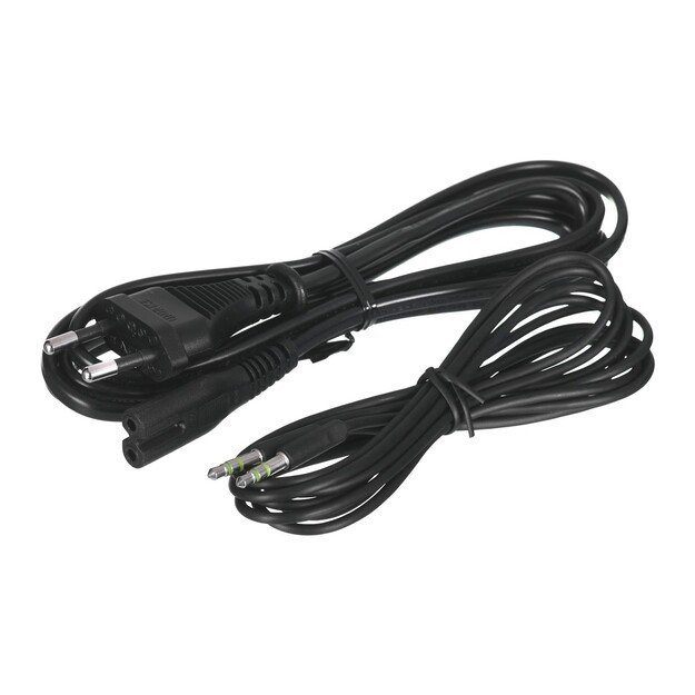 LOGITECH Z407 Android Edition speaker system for PC 2.1channel wireless Bluetooth USB 40 Watt Total graphite grey 5