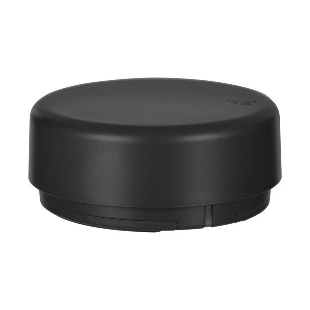 LOGITECH Z407 Android Edition speaker system for PC 2.1channel wireless Bluetooth USB 40 Watt Total graphite grey 10