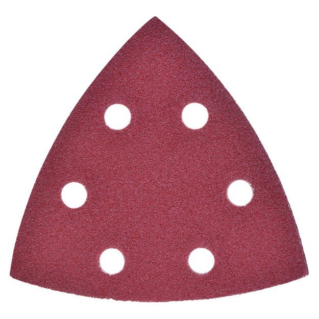 Daugiafunkcinis įrankis 18V DEWALT DCS356N 7