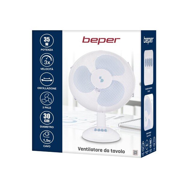 Beper P206VEN231 1
