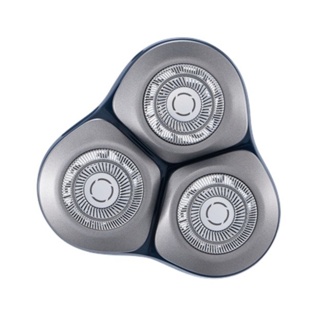 Xiaomi | Electric Shaver S101 Replacement Head 2