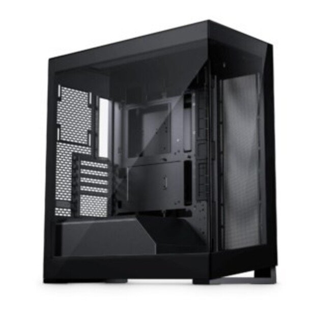 Phanteks NV5 MKII Midi Tower Black 8