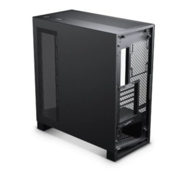 Phanteks NV5 MKII Midi Tower Black 5