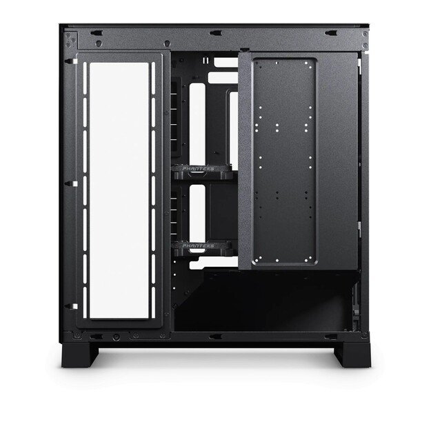 Phanteks NV5 MKII Midi Tower Black 3