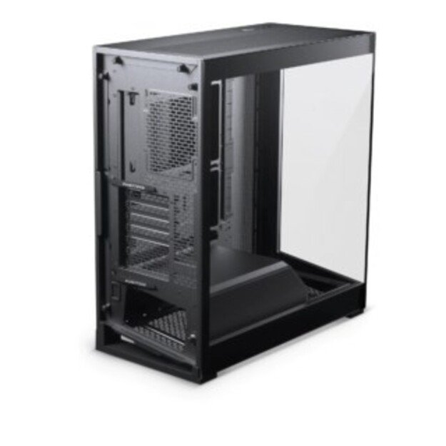 Phanteks NV5 MKII Midi Tower Black 6