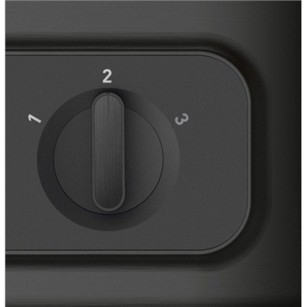 Tefal GC242832 Electric table grill, Black | TEFAL 5