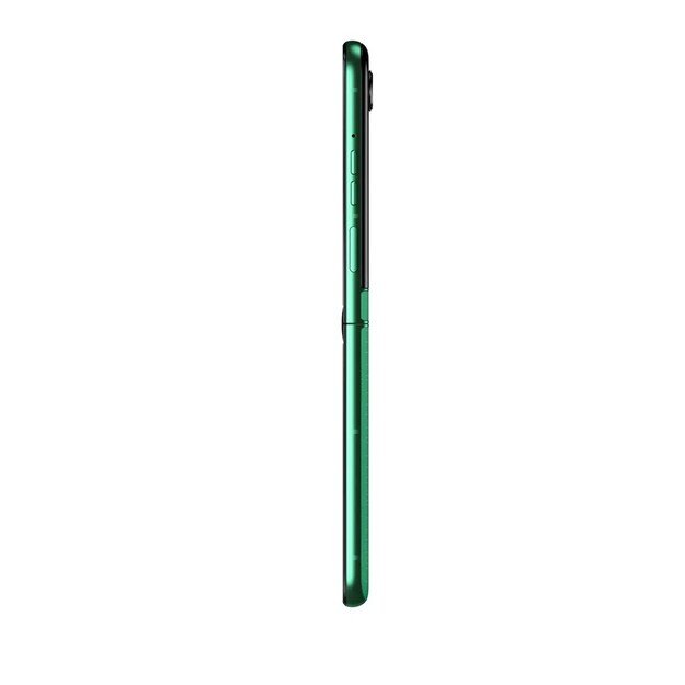 Motorola Razr 60 5G 8/256GB Pantone Spring Bud Green 4