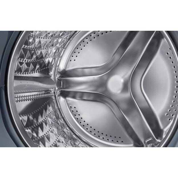 Skalbimo ma&scaron;ina Samsung WW90CGC04DAELE 7