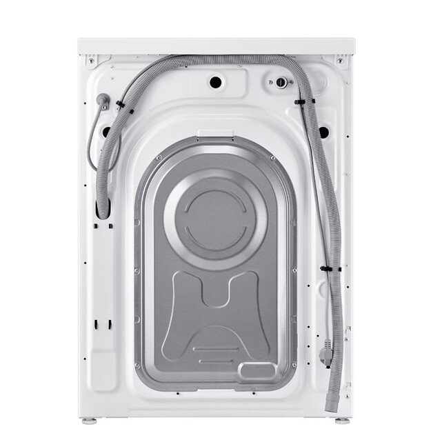 Skalbimo ma&scaron;ina Samsung WW90CGC04DAELE 4