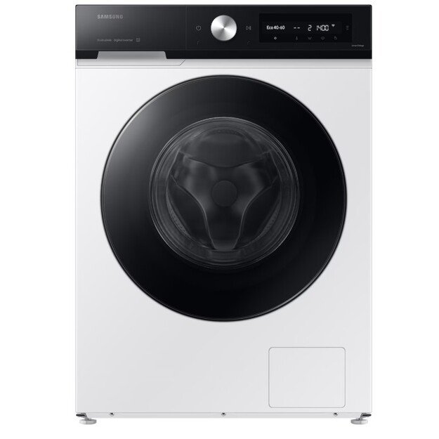 SAMSUNG WW11DB7B94GEU4