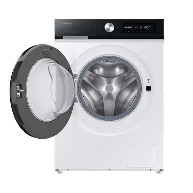 SAMSUNG WW11DB7B94GEU4 1