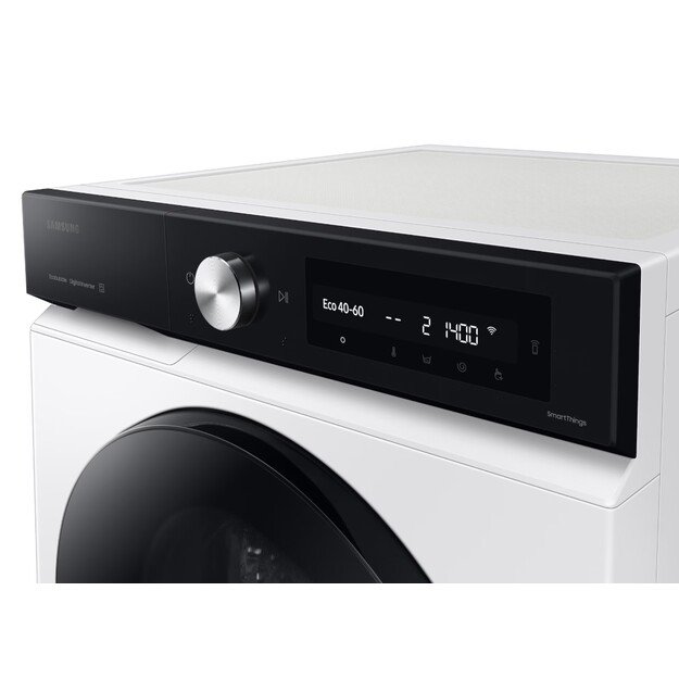 SAMSUNG WW11DB7B94GEU4 2