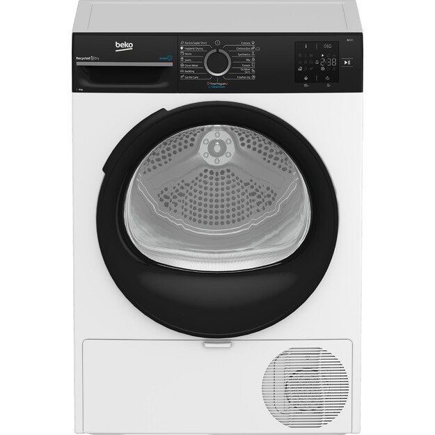 BEKO BM3T38239WBB