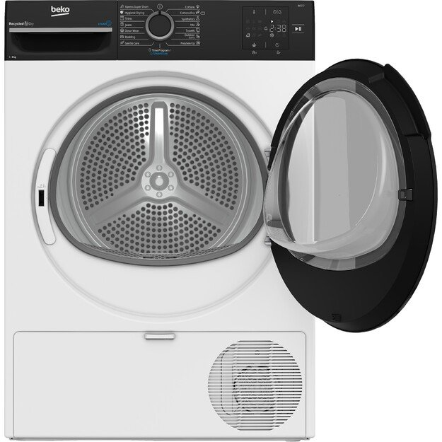 BEKO BM3T38239WBB 1