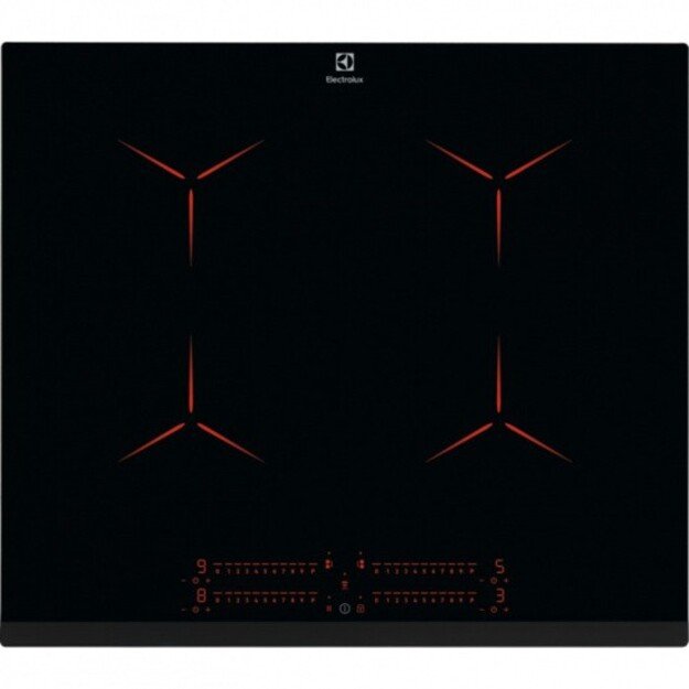 Kaitlentė ELECTROLUX EIP6446