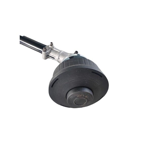 ELECTRIC SCYTHE BLAUPUNKT BC5010 ELECTRIC TRIMMER 1400 W 1