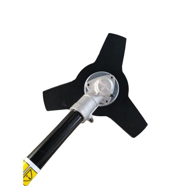 ELECTRIC SCYTHE BLAUPUNKT BC5010 ELECTRIC TRIMMER 1400 W 5