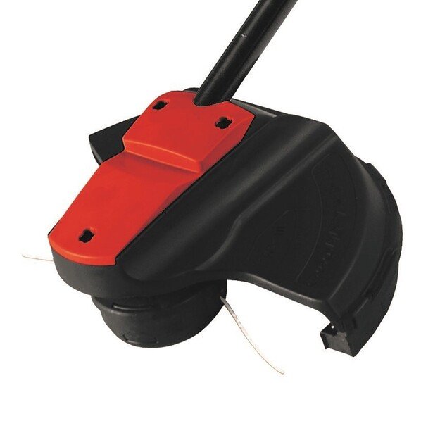 ELECTRIC SCYTHE BLAUPUNKT BC5010 ELECTRIC TRIMMER 1400 W 6