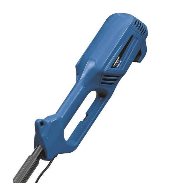 ELECTRIC SCYTHE BLAUPUNKT BC5010 ELECTRIC TRIMMER 1400 W 8