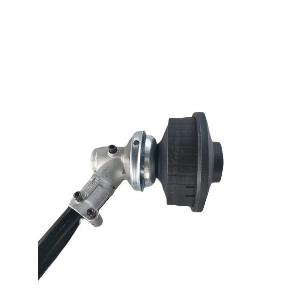 ELECTRIC SCYTHE BLAUPUNKT BC5010 ELECTRIC TRIMMER 1400 W 2