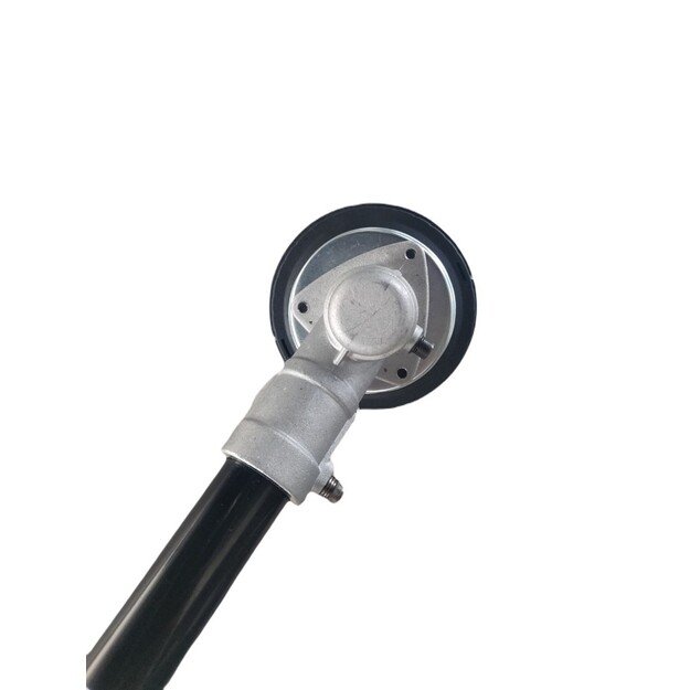 ELECTRIC SCYTHE BLAUPUNKT BC5010 ELECTRIC TRIMMER 1400 W 3