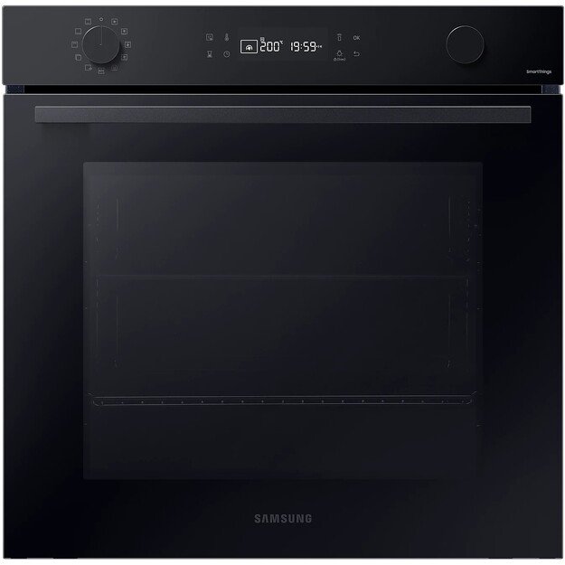 SAMSUNG NV7B41301AK/U3