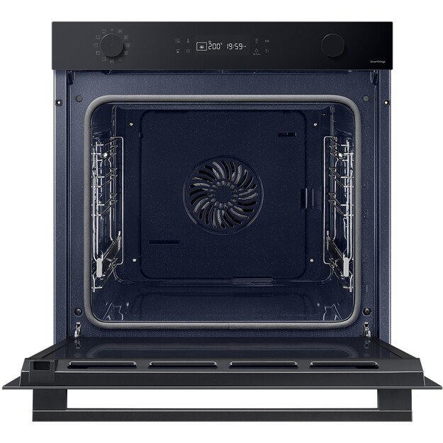 SAMSUNG NV7B41301AK/U3 2