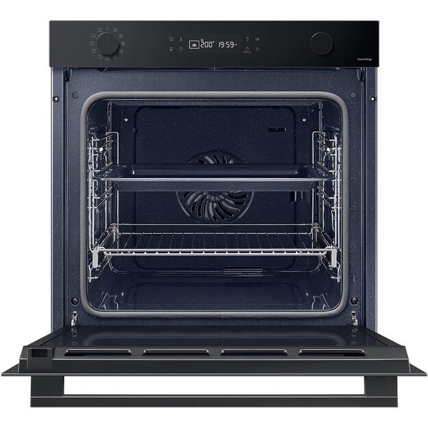 SAMSUNG NV7B41301AK/U3 3