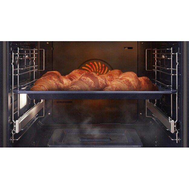 SAMSUNG NV7B41301AK/U3 8