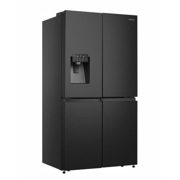 HISENSE RQ760N4SBFE 1