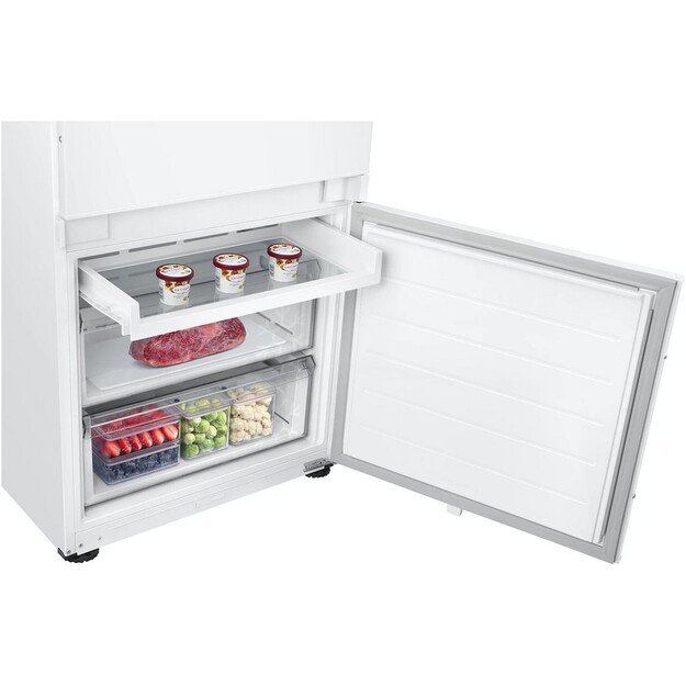 SAMSUNG BRB38G705EWW 3