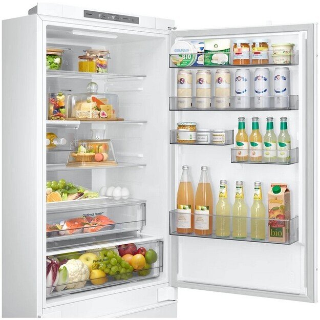 SAMSUNG BRB38G705EWW 2